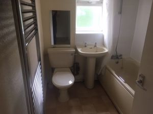 Bathroom- click for photo gallery